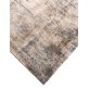 Omitla Rug Collection