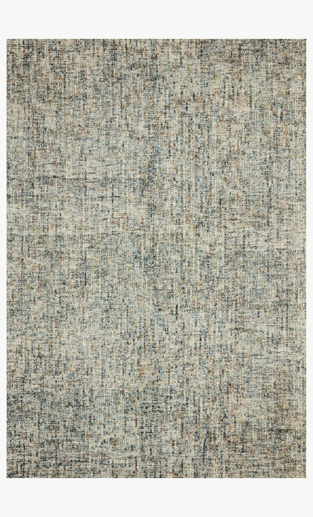Harlo Rug Collection