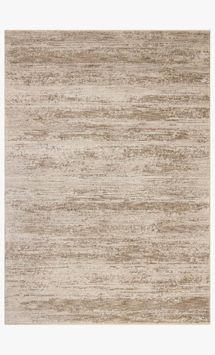 Nellie Rug Collection