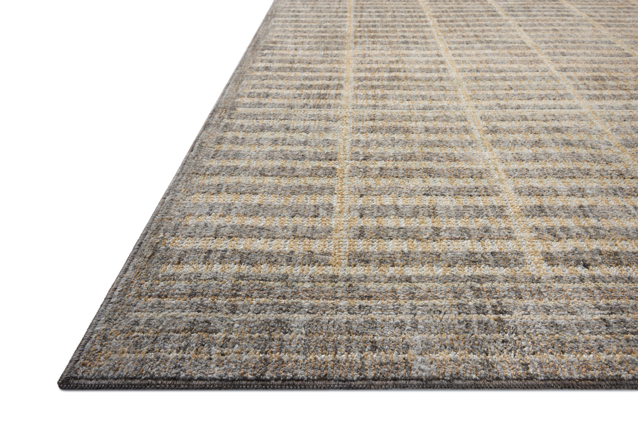 Roxie Rug Collection