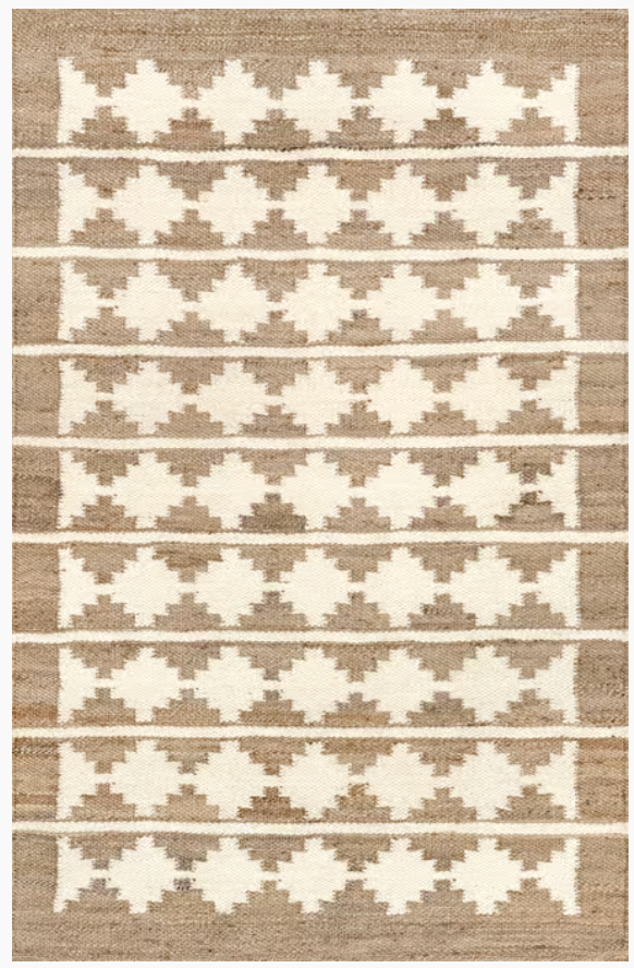 Solair Rug Collection