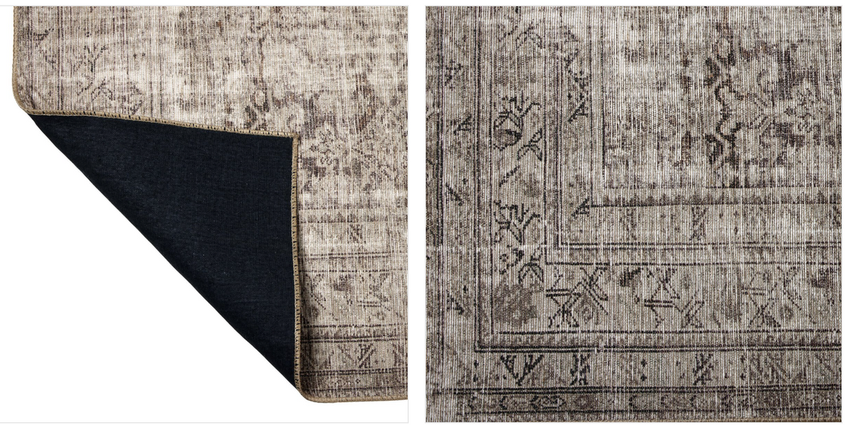 Nala Rug Collection