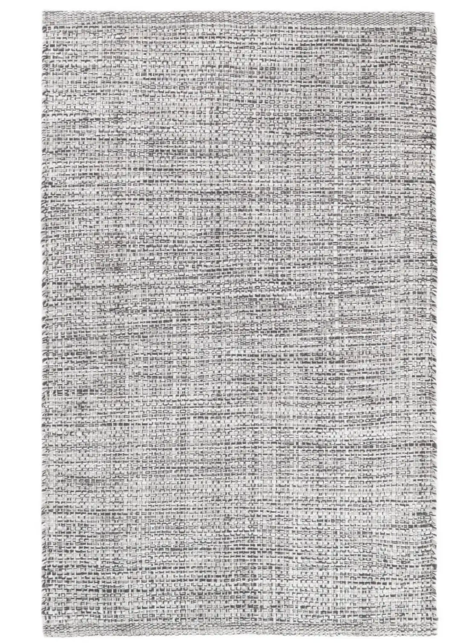 2.6' x 8' Fusion Indoor/Outdoor Runner