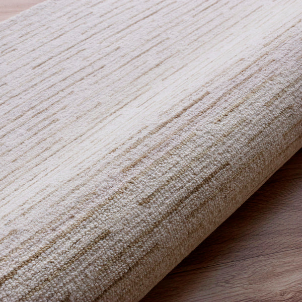 Babylon Rug Collection
