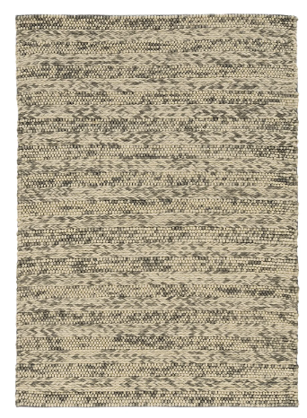 Cortico Rug Collection