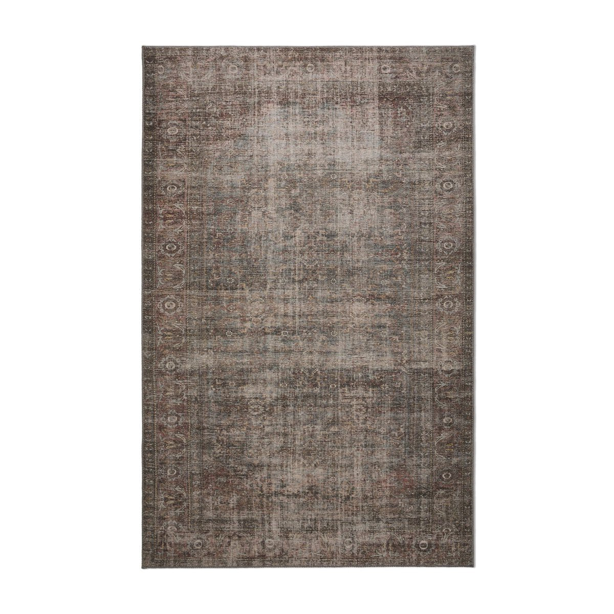 Marius Rug Collection