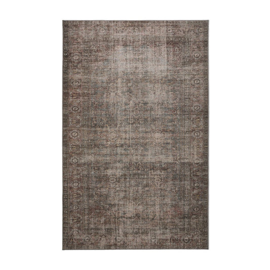 Marius Rug Collection