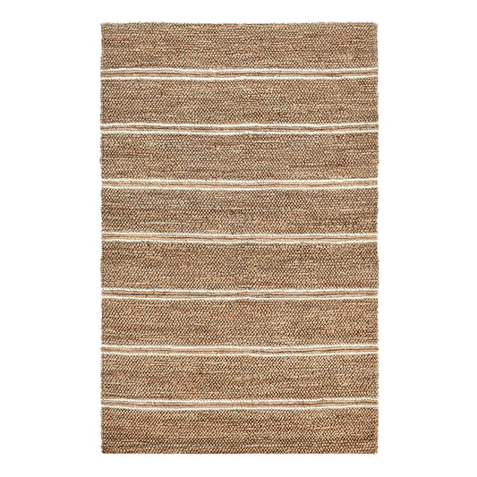 Madrid Rug - Ivory