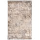 Omitla Rug Collection