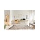 Omitla Rug Collection