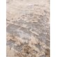 Omitla Rug Collection