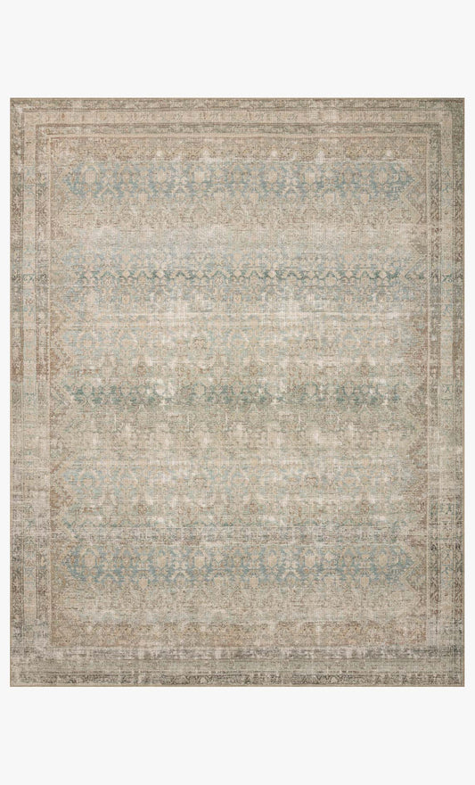 Aubrey Rug Collection