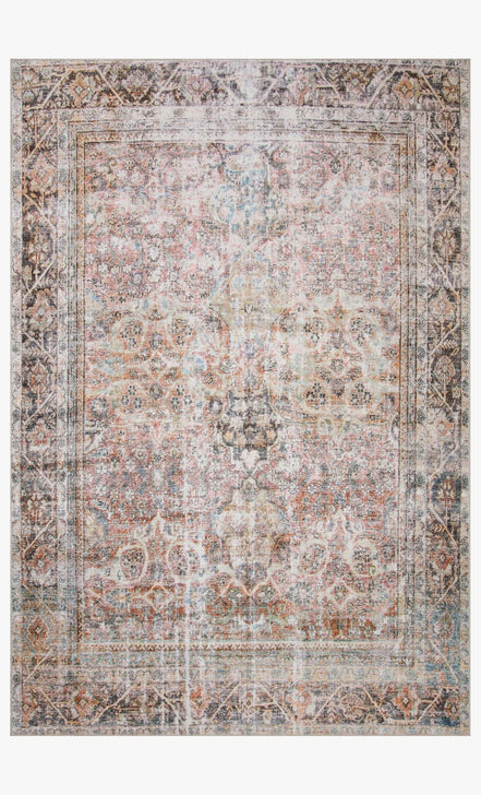 Adrienne Rug Collection