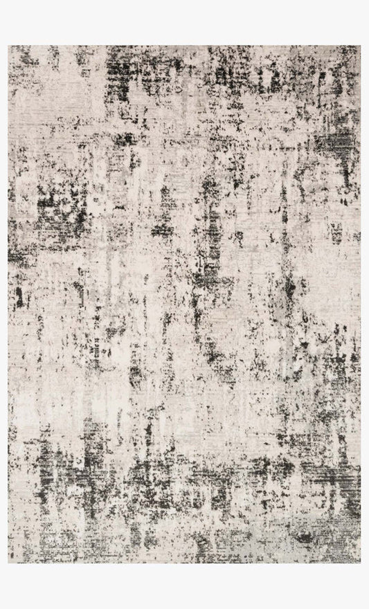 Alchemy Rug Collection