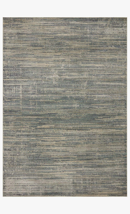 Arden Rug Collection