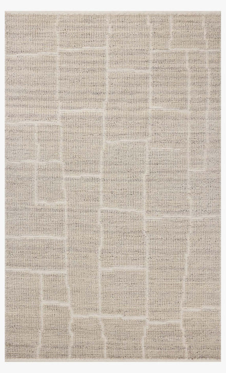 Asha Rug Collection