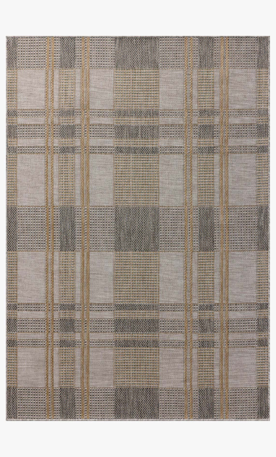 Birch Rug Collection