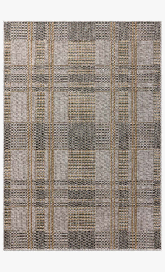 Birch Rug Collection