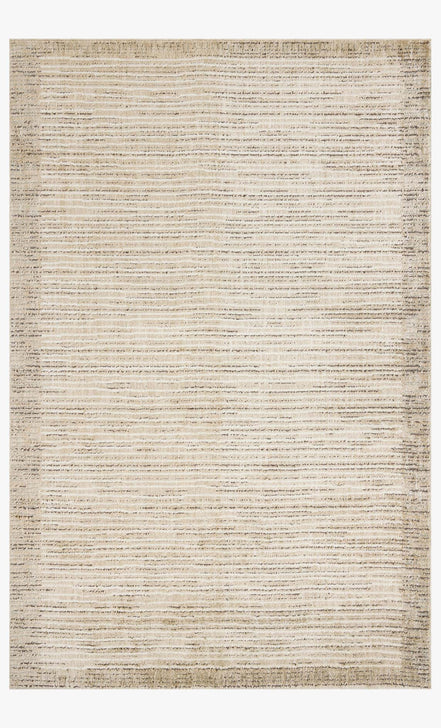 Bleecker Rug Collection