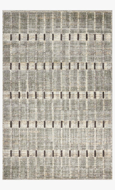 Bleecker Rug Collection