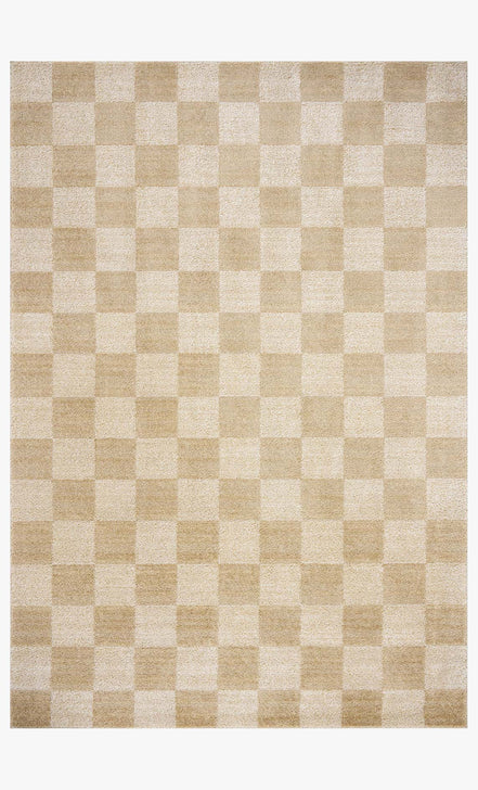 Calvin Rug Collection