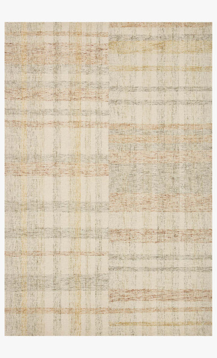 Chris Rug Collection