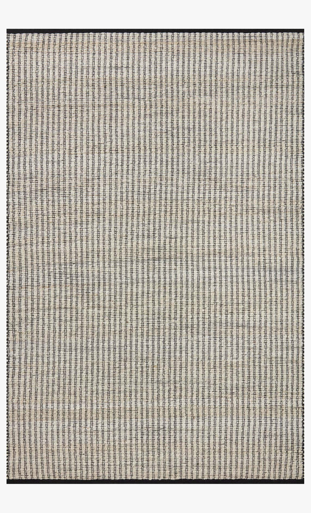 Colton Rug Collection