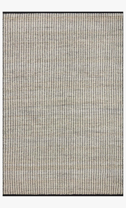 Colton Rug Collection