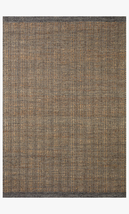 Cornwall Rug Collection