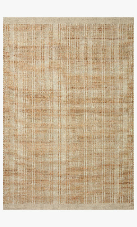 Cornwall Rug Collection