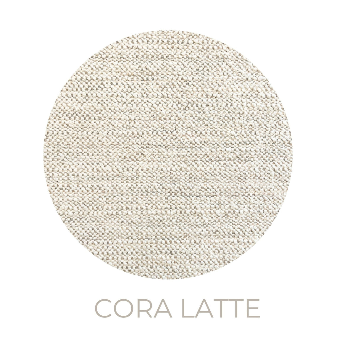 Lexie Swivel Glider