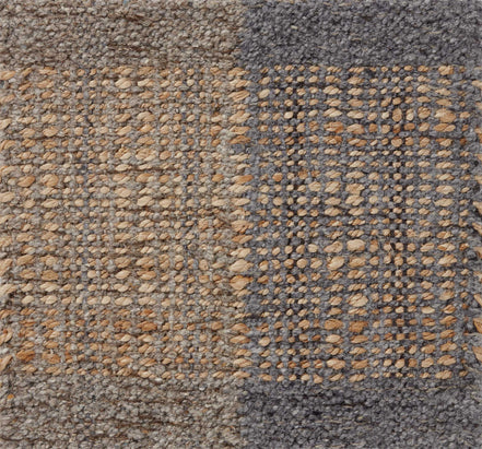 Cornwall Rug Collection