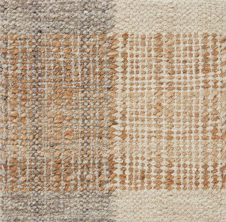Cornwall Rug Collection