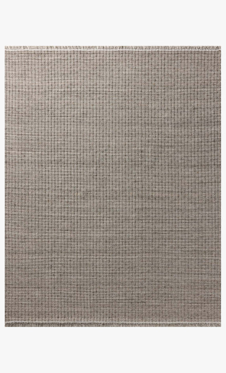 Duncan Rug Collection