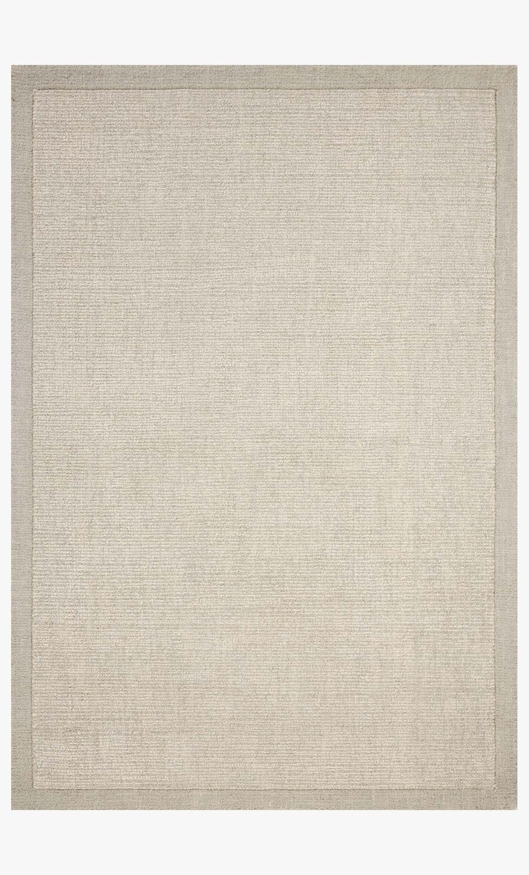 Henley Rug Collection