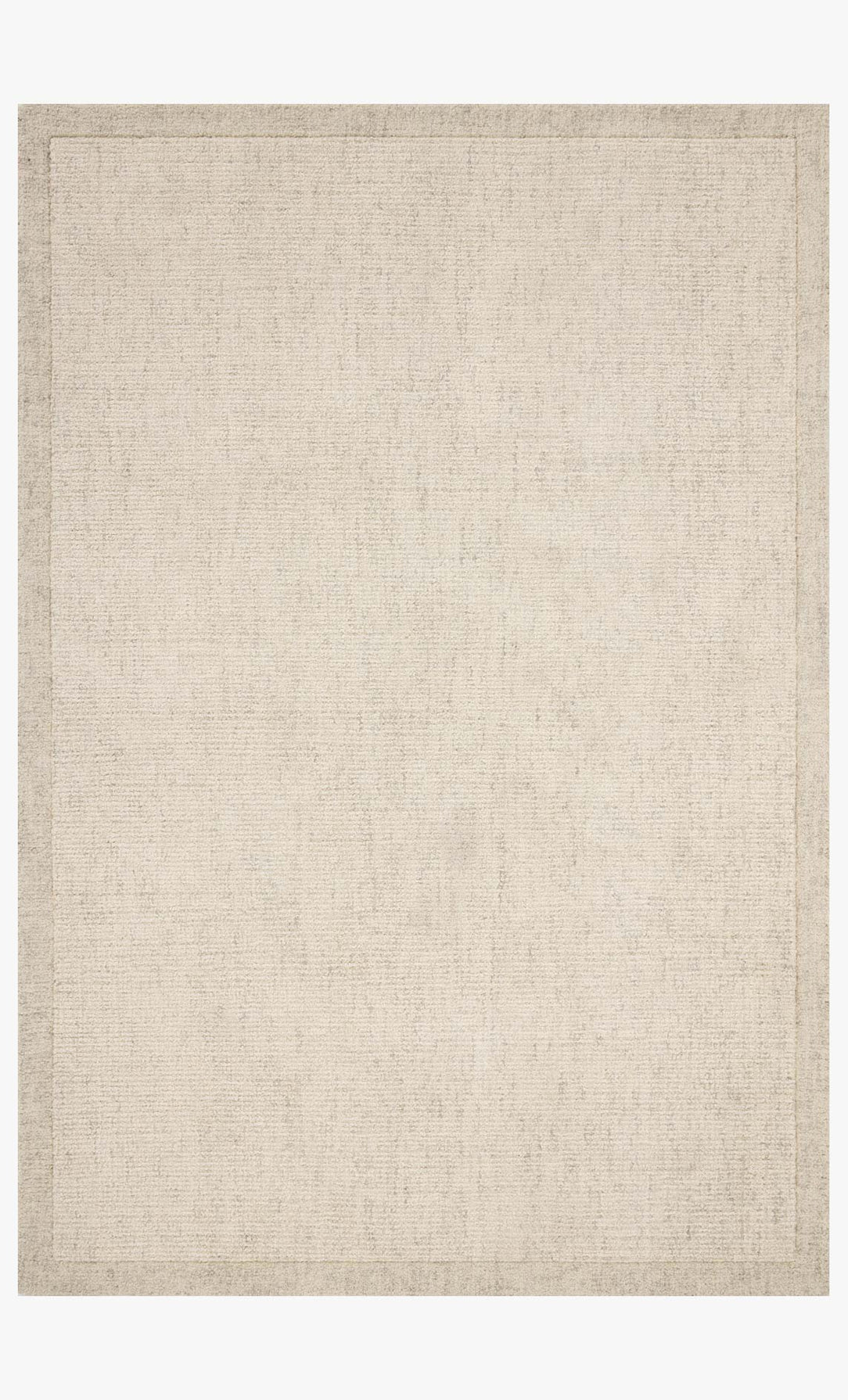 Henley Rug Collection