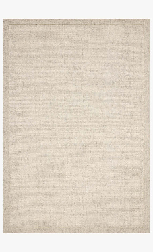 Henley Rug Collection