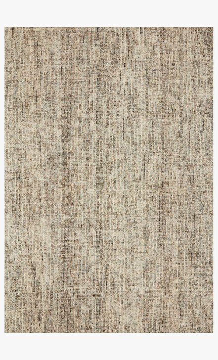 Harlo Rug Collection