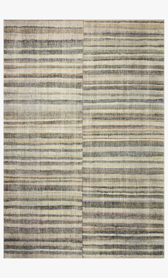 Humphrey Rug Collection