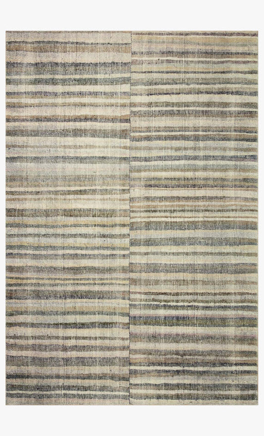 Humphrey Rug Collection