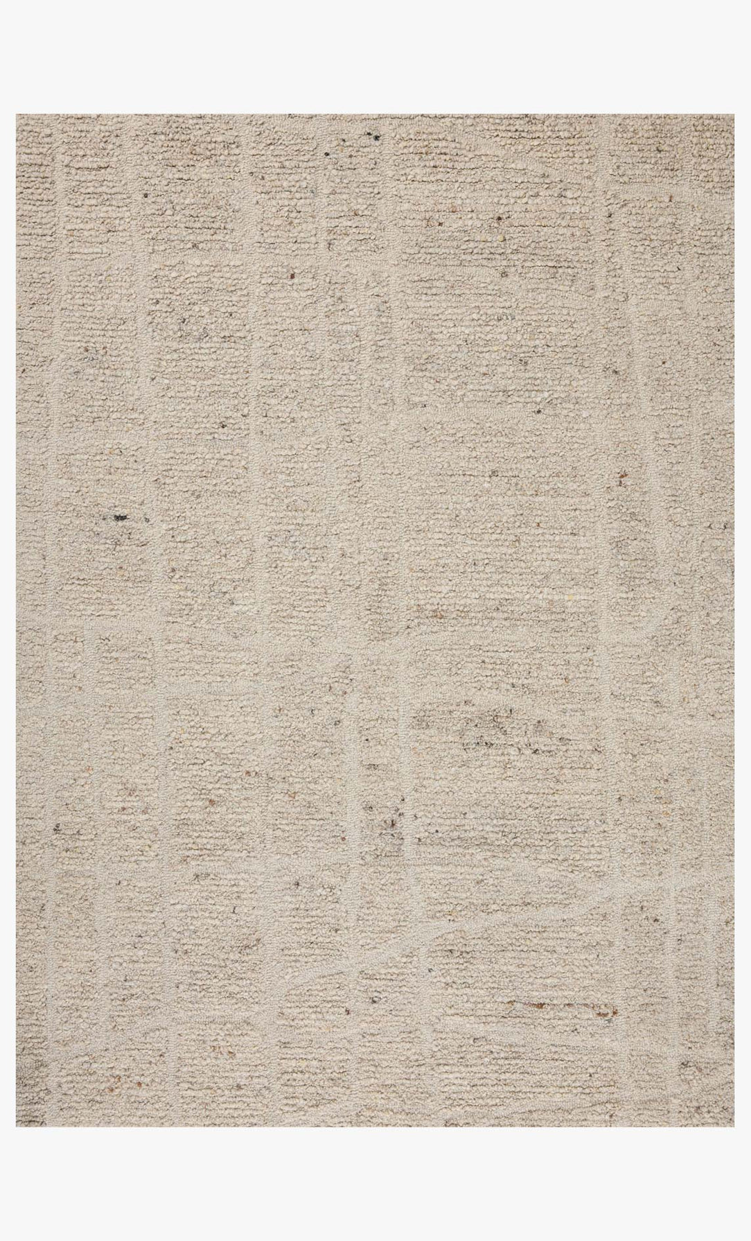 Jones Rug Collection