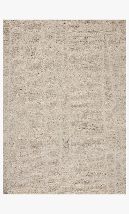 Jones Rug Collection