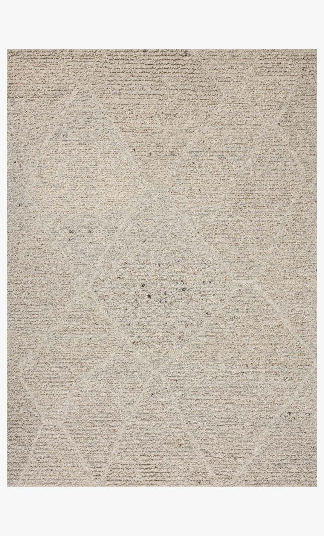 Jones Rug Collection
