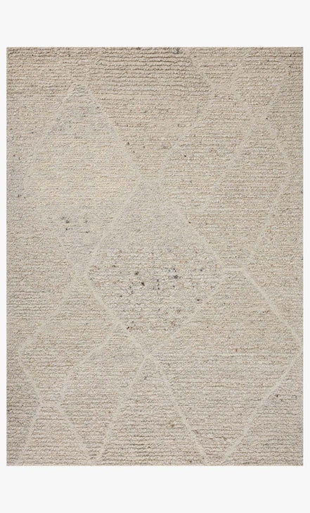 Jones Rug Collection