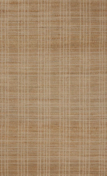 Judy Rug Collection