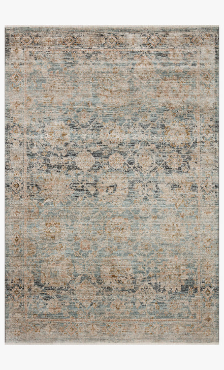 Katherine Rug Collection