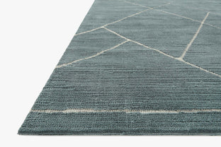 Logan Rug Collection