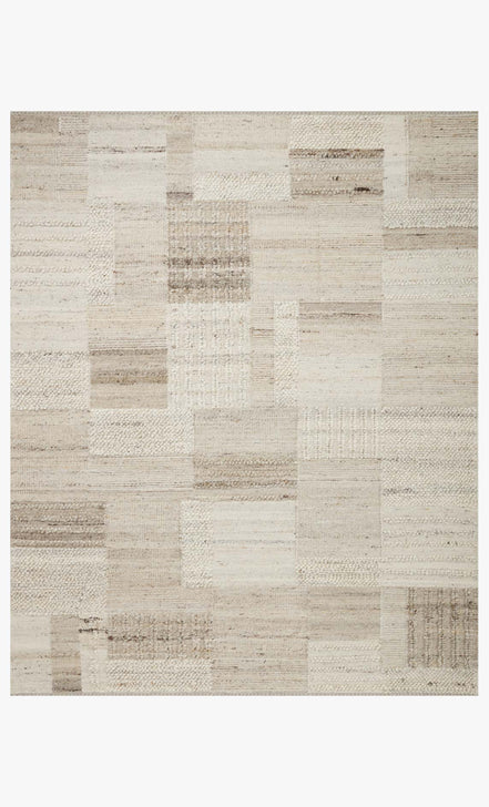 Manfred Rug Collection