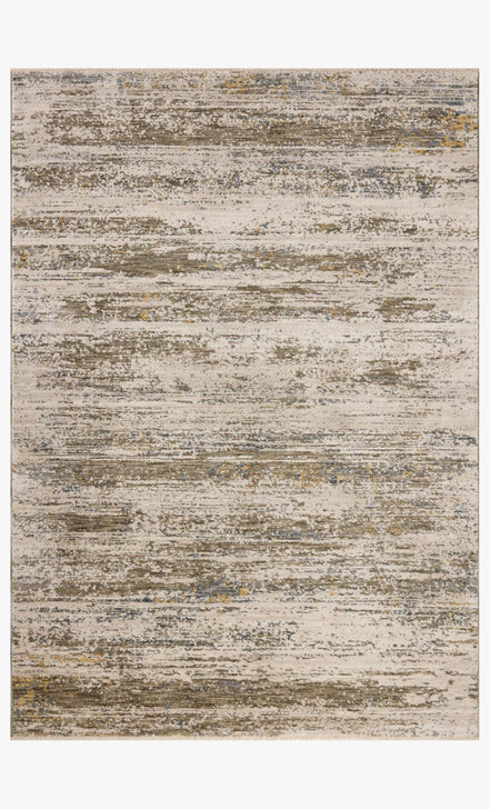 Nellie Rug Collection