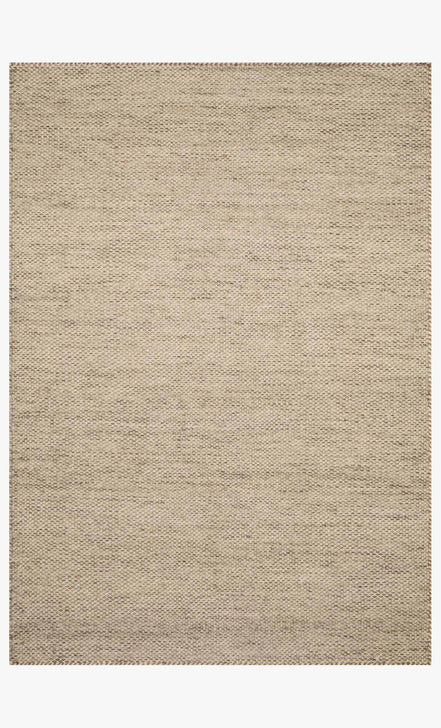 Oakwood Rug Collection